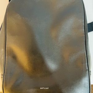 Matt & Nat Backpack